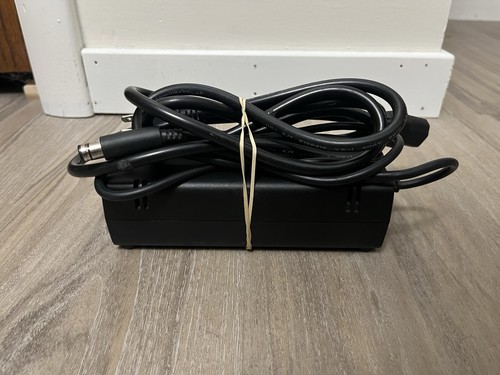 Xbox 360 adapter - xbox, e