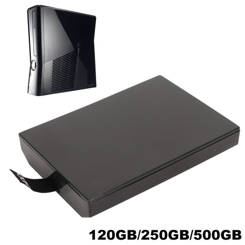 Internal hard drive disk - internal,