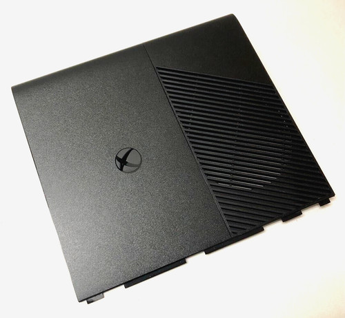 Mint oem microsoft xbox 360e - oem,
