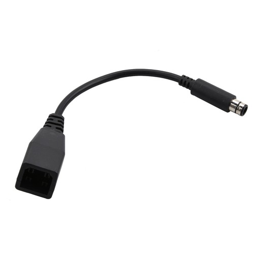 Power supply converter - supply,