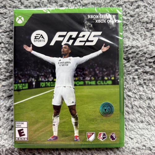 Sports microsoft xbox - 25,