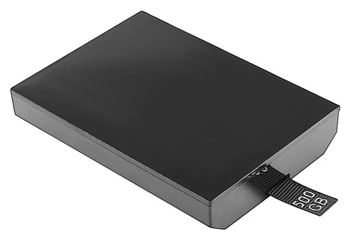 Internal hard drive hdd for - internal,